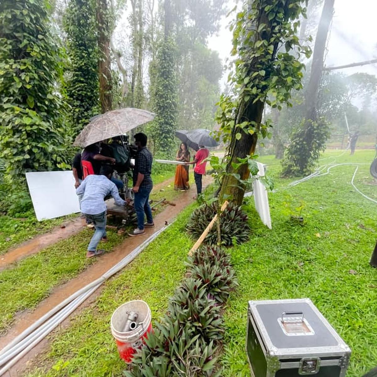 243861337_10159538083129630_4979574915743944896_n