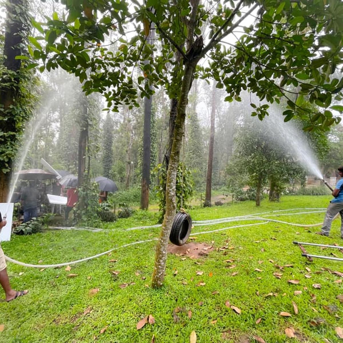 243939639_10159538083524630_9114112227527378311_n