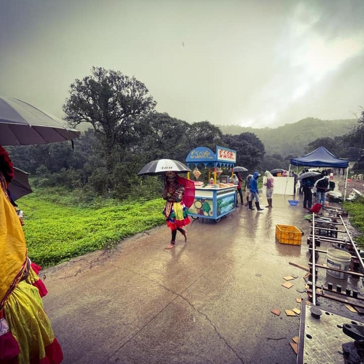 243953781_10159538082254630_89059304020442217_n