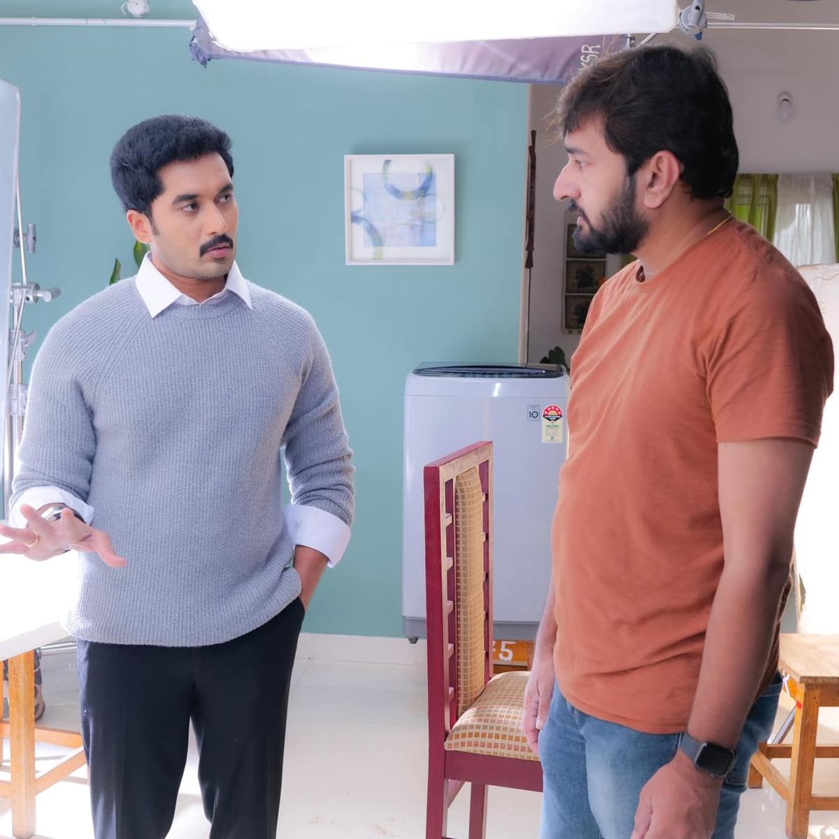 268329563_10159737295284630_3499559573385828165_n