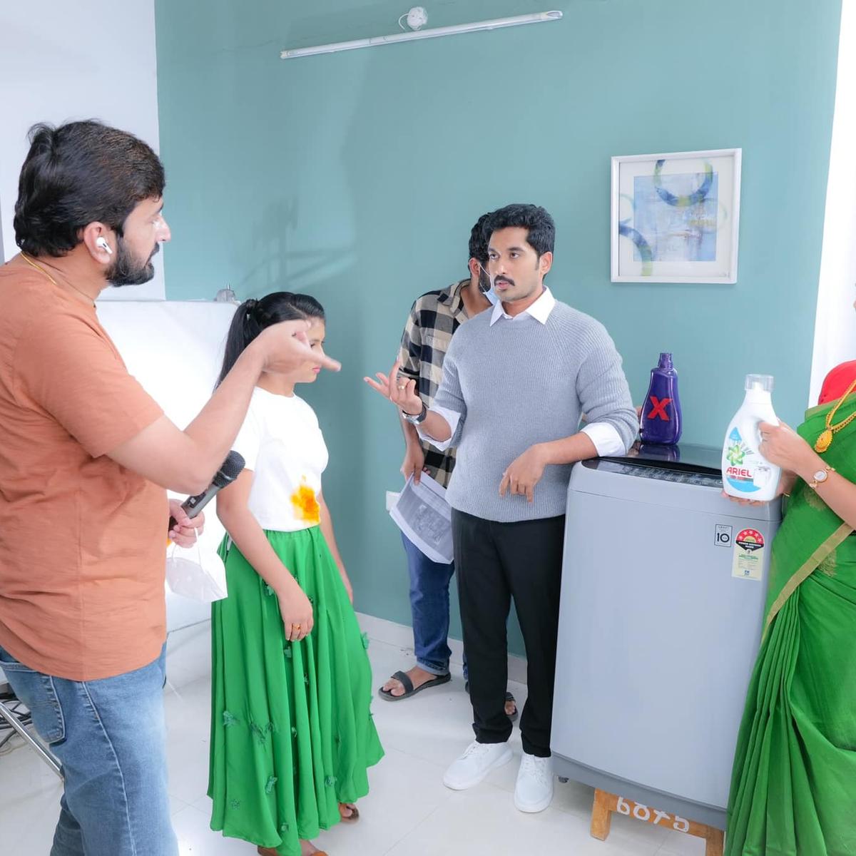 268890233_10159737294459630_1338165034966886282_n