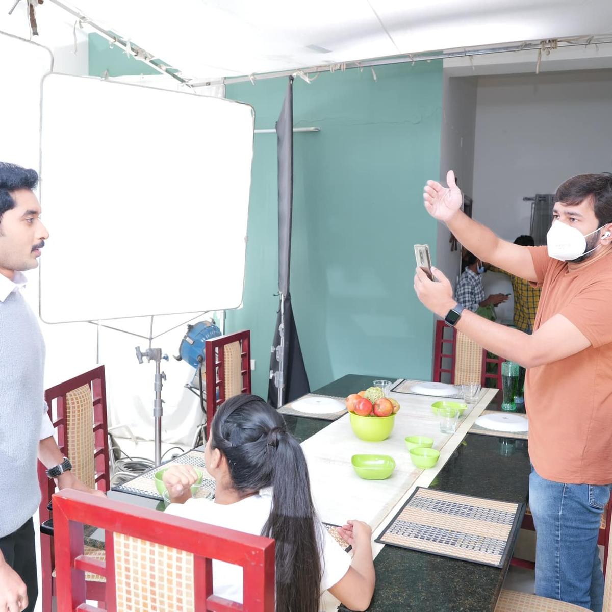 269493476_10159737296409630_9079099345115564468_n