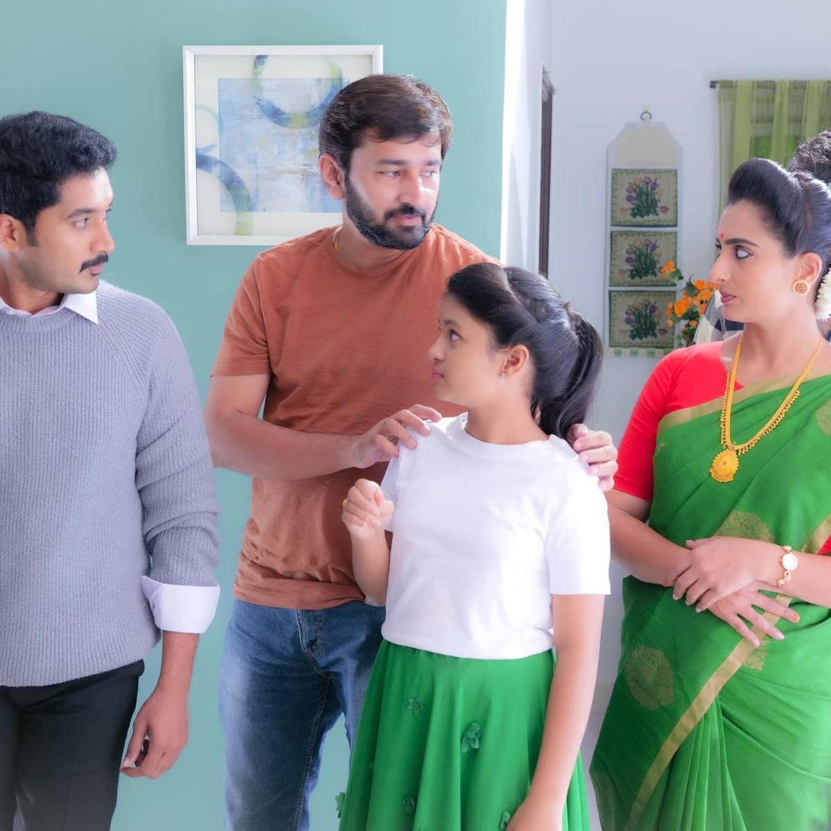 269585469_10159737295244630_6151570994034969546_n