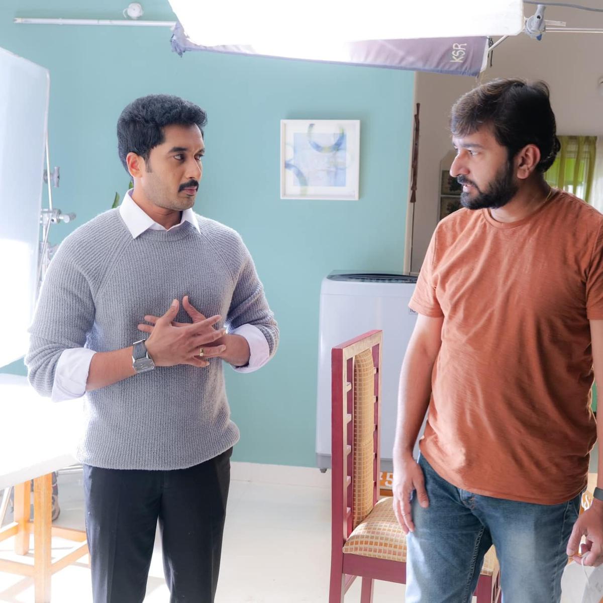 269615183_10159737296434630_4595812782320527176_n