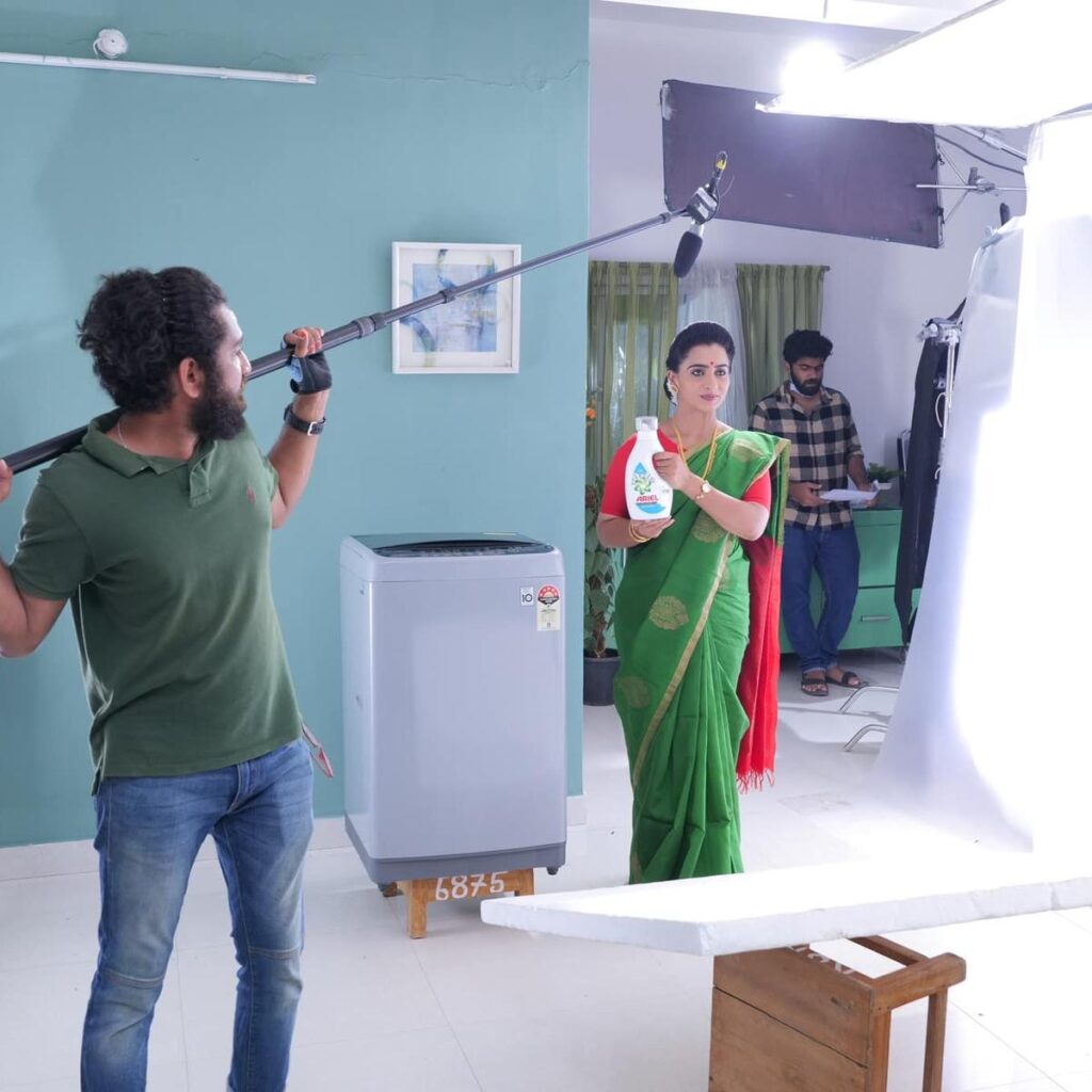 269677153_10159737296109630_2696566490918870365_n