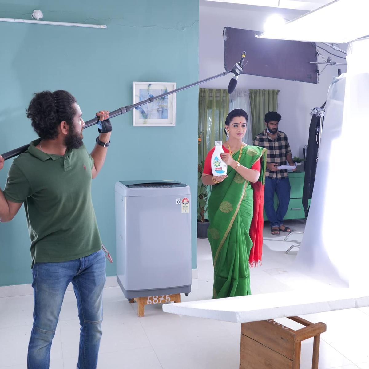 269677153_10159737296109630_2696566490918870365_n