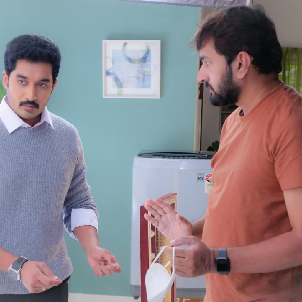 272294237_10159737296619630_7445933767419818137_n