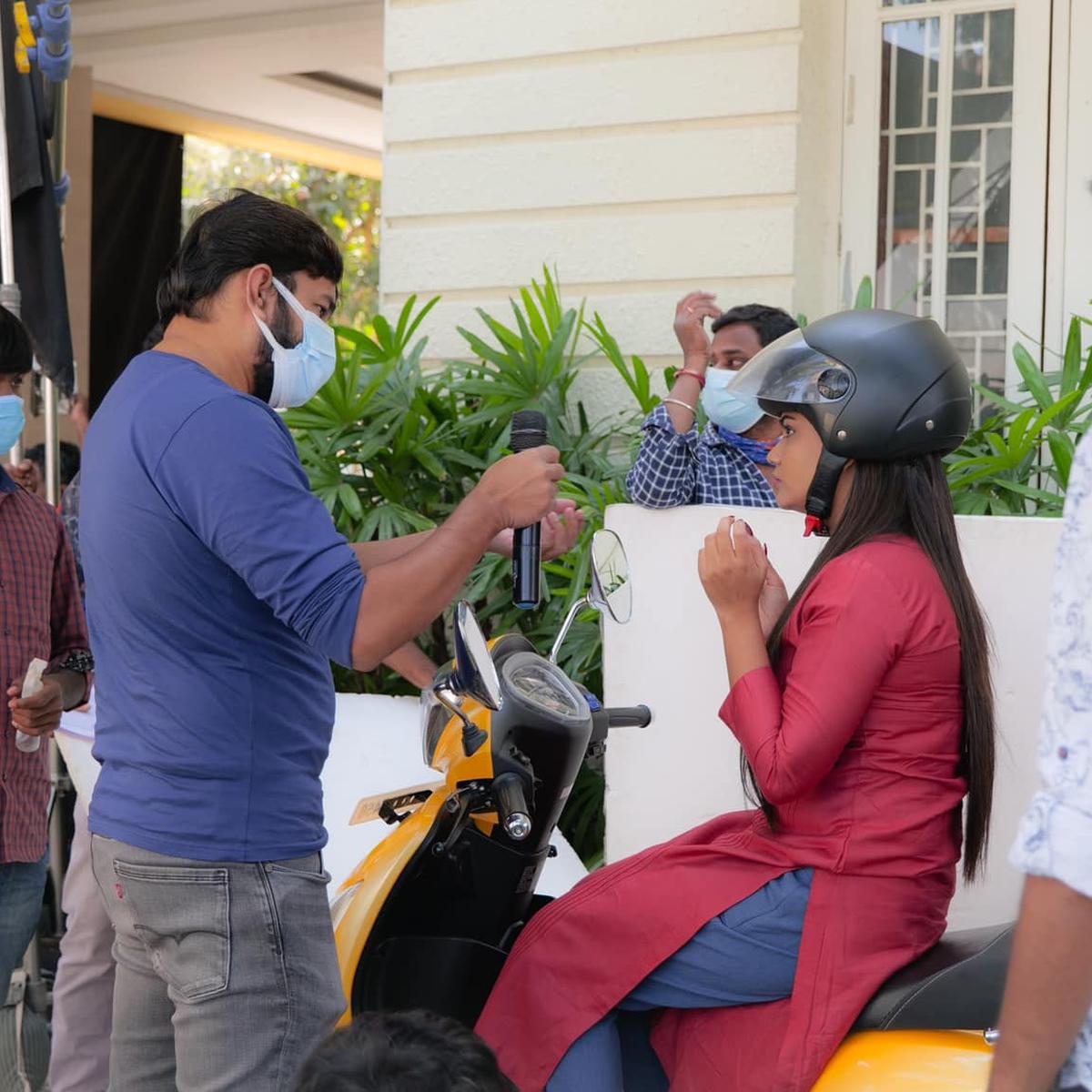 274143364_10159797276284630_4043464282254091885_n