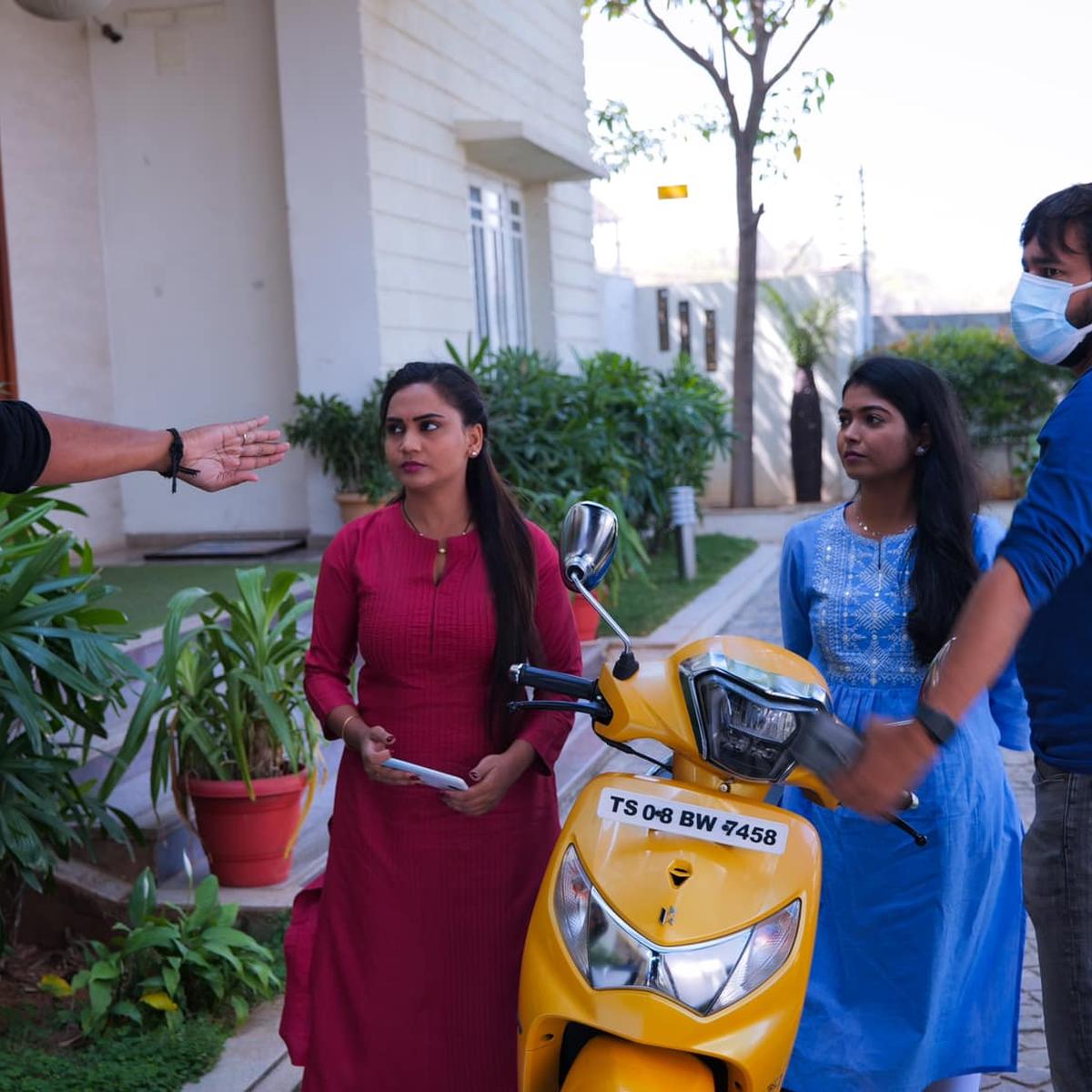 274172028_10159797281269630_706872658503066486_n