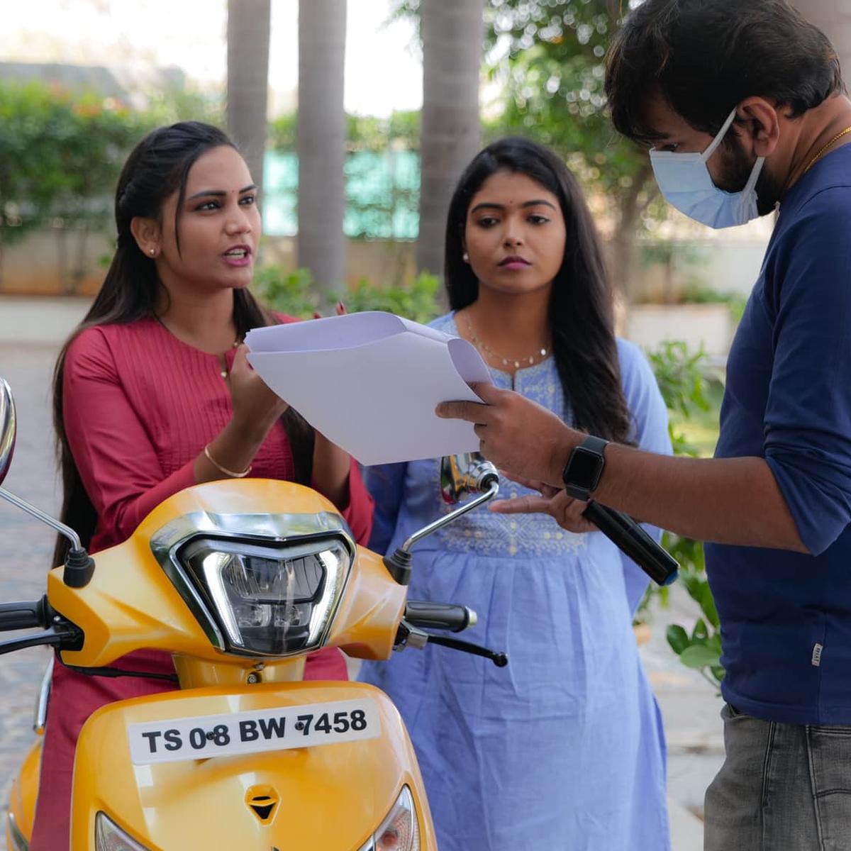 274485665_10159797276154630_5944187412876865037_n