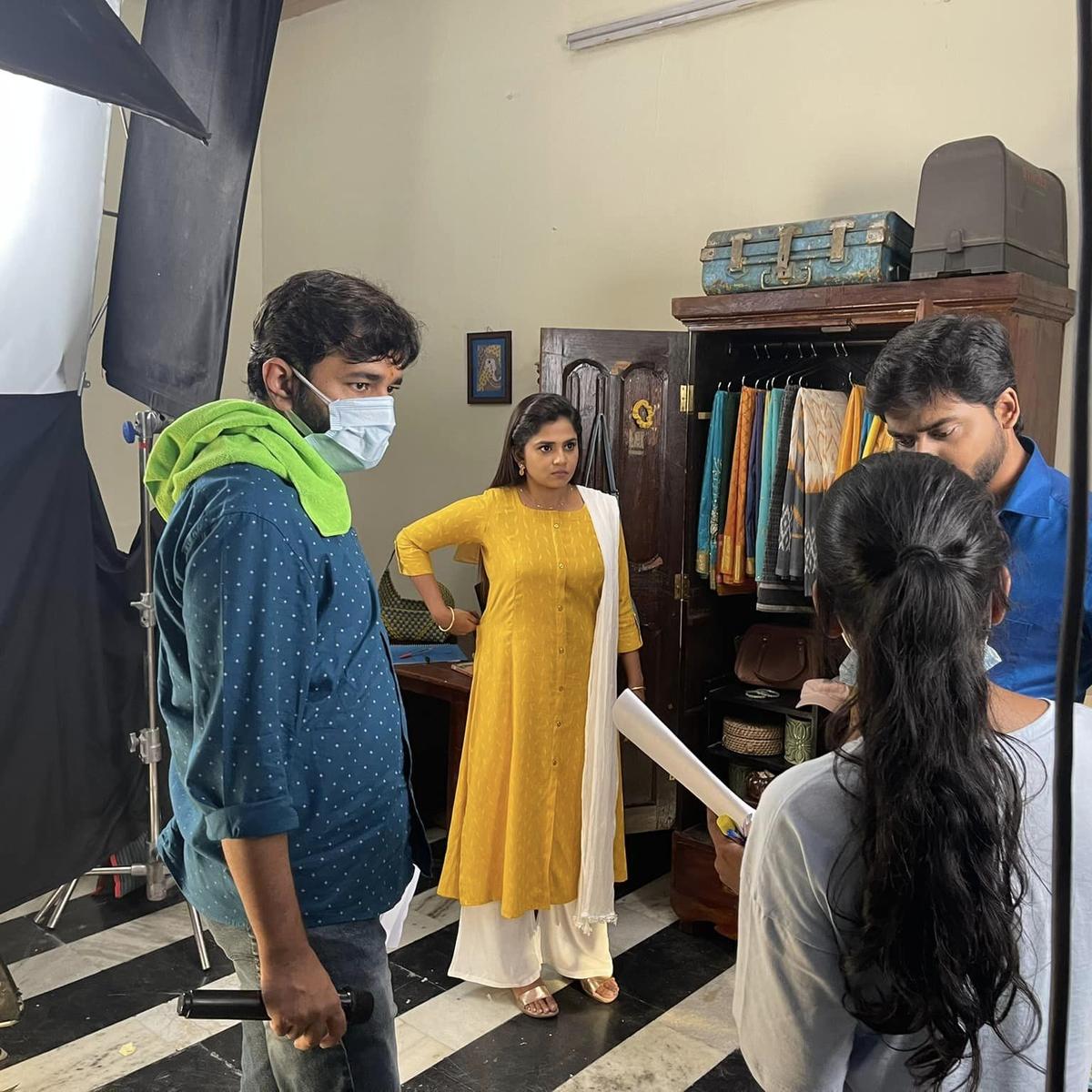 307071375_10160133509684630_5010580117141228847_n