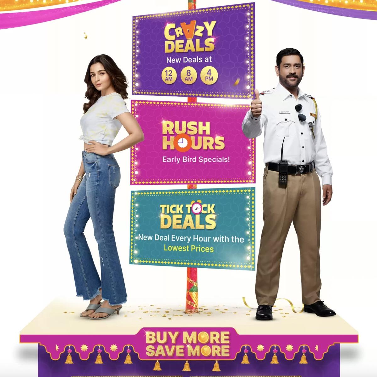 307290241_10160133510399630_4700826267989096204_n