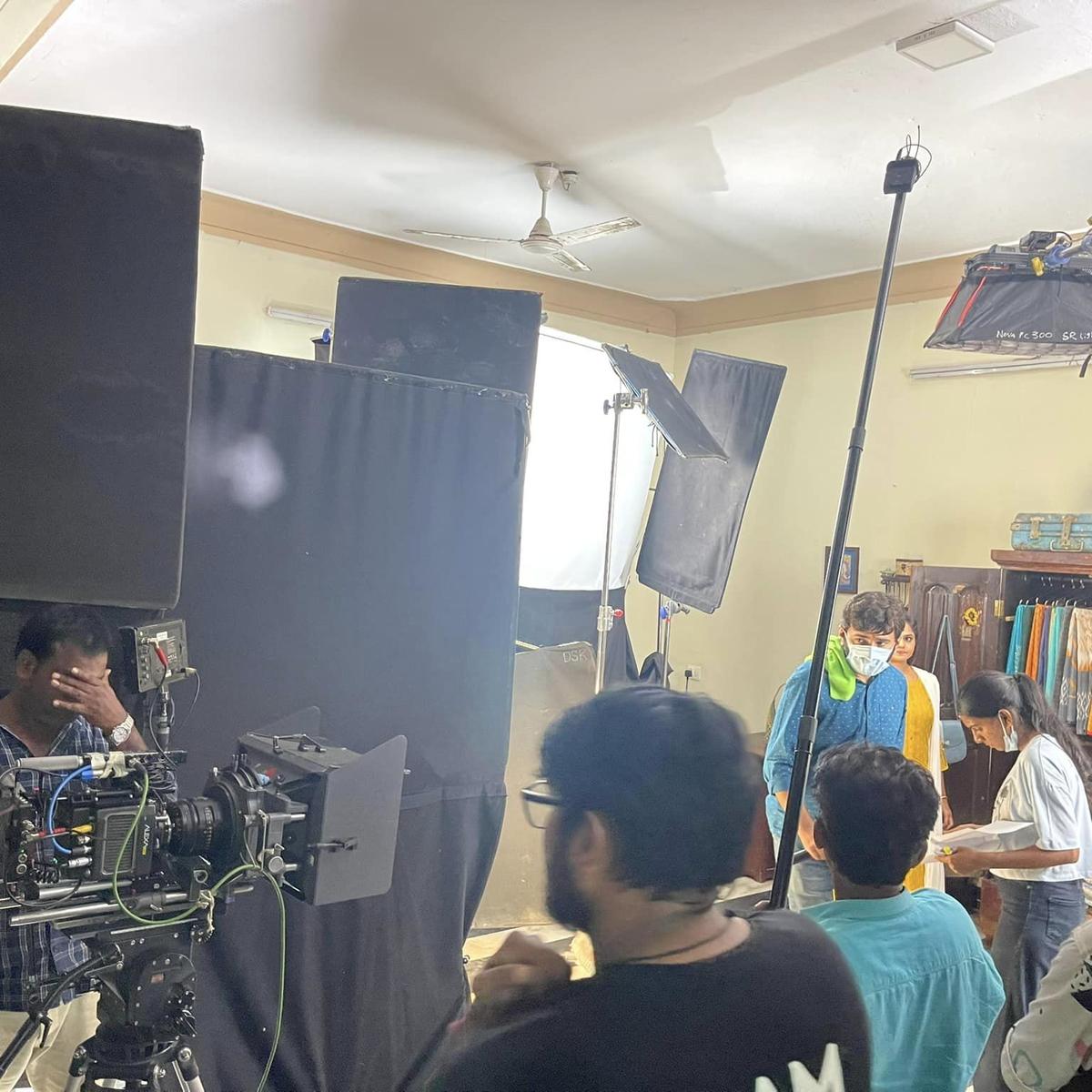 307639416_10160133510594630_3926996098247061058_n