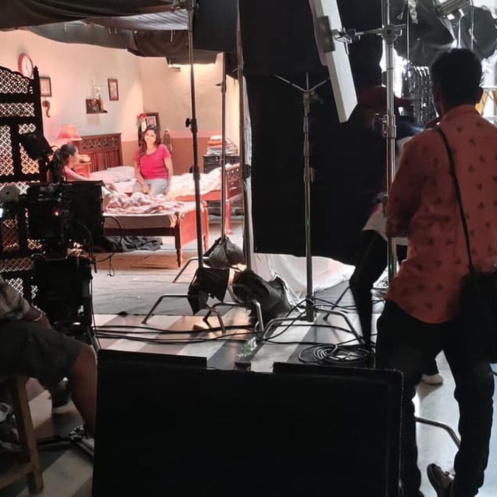 308921961_10160147475319630_1984255494492429386_n