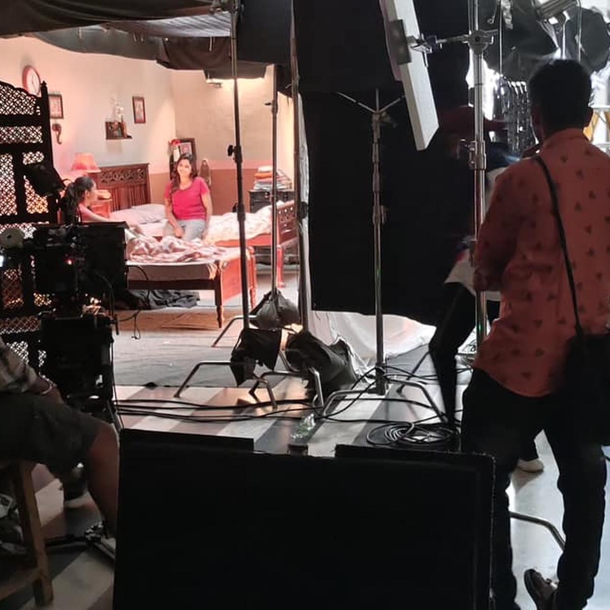 308921961_10160147475319630_1984255494492429386_n