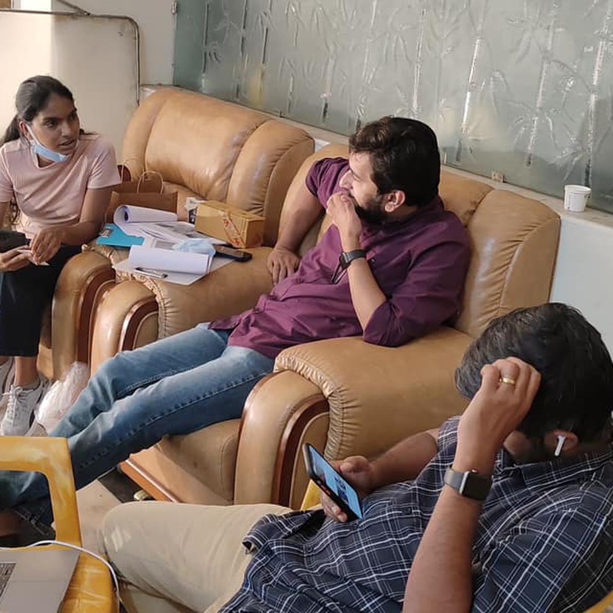 308929284_10160147475654630_8582202310580283188_n