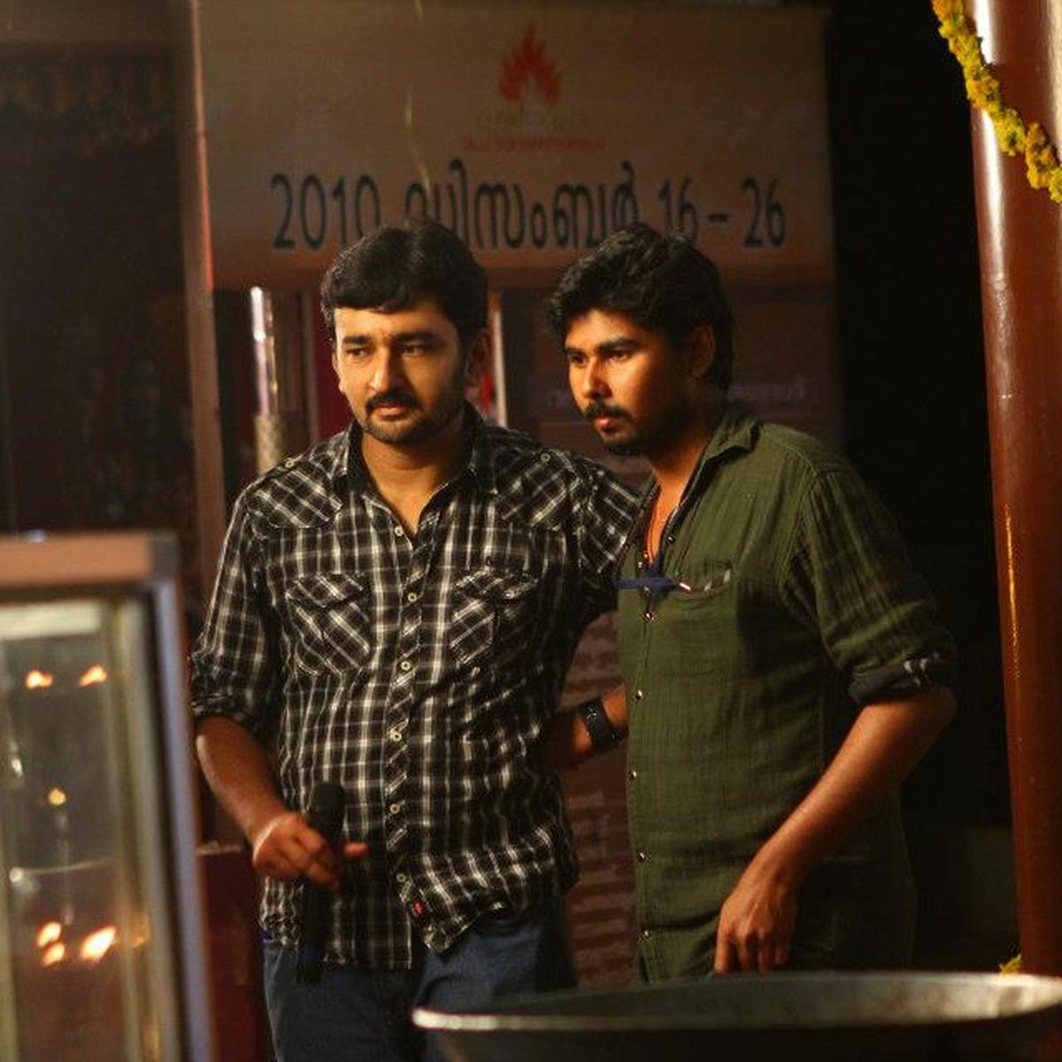 48110_10151460908839630_575960988_n