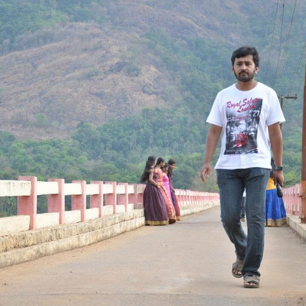 524585_10151460060649630_1413408239_n