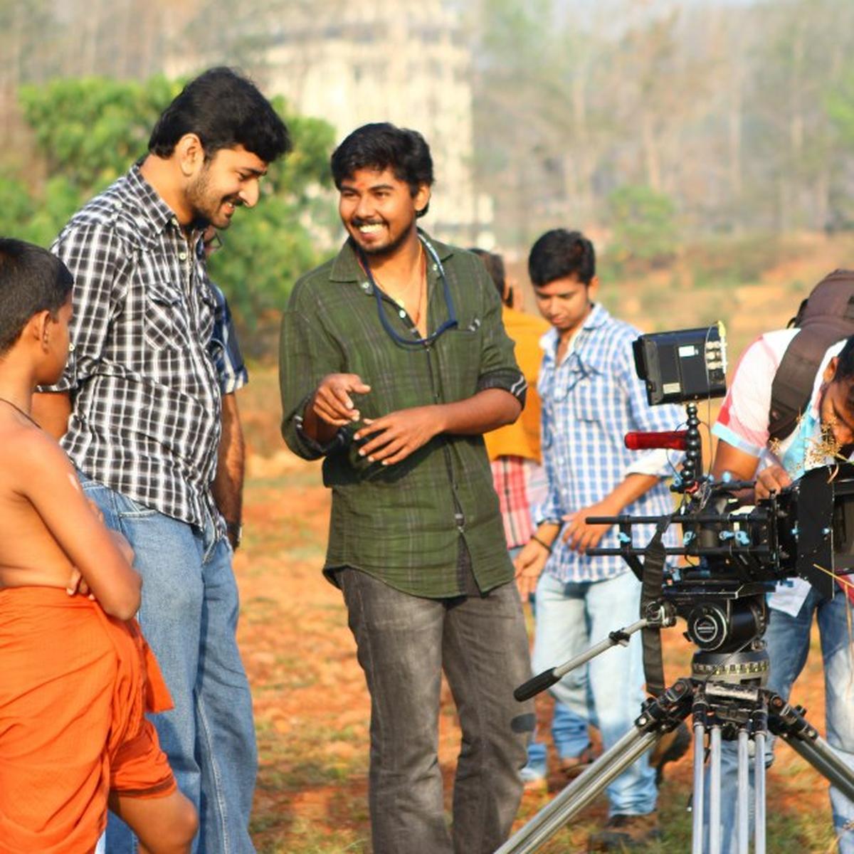 528421_10151460891129630_1091212841_n