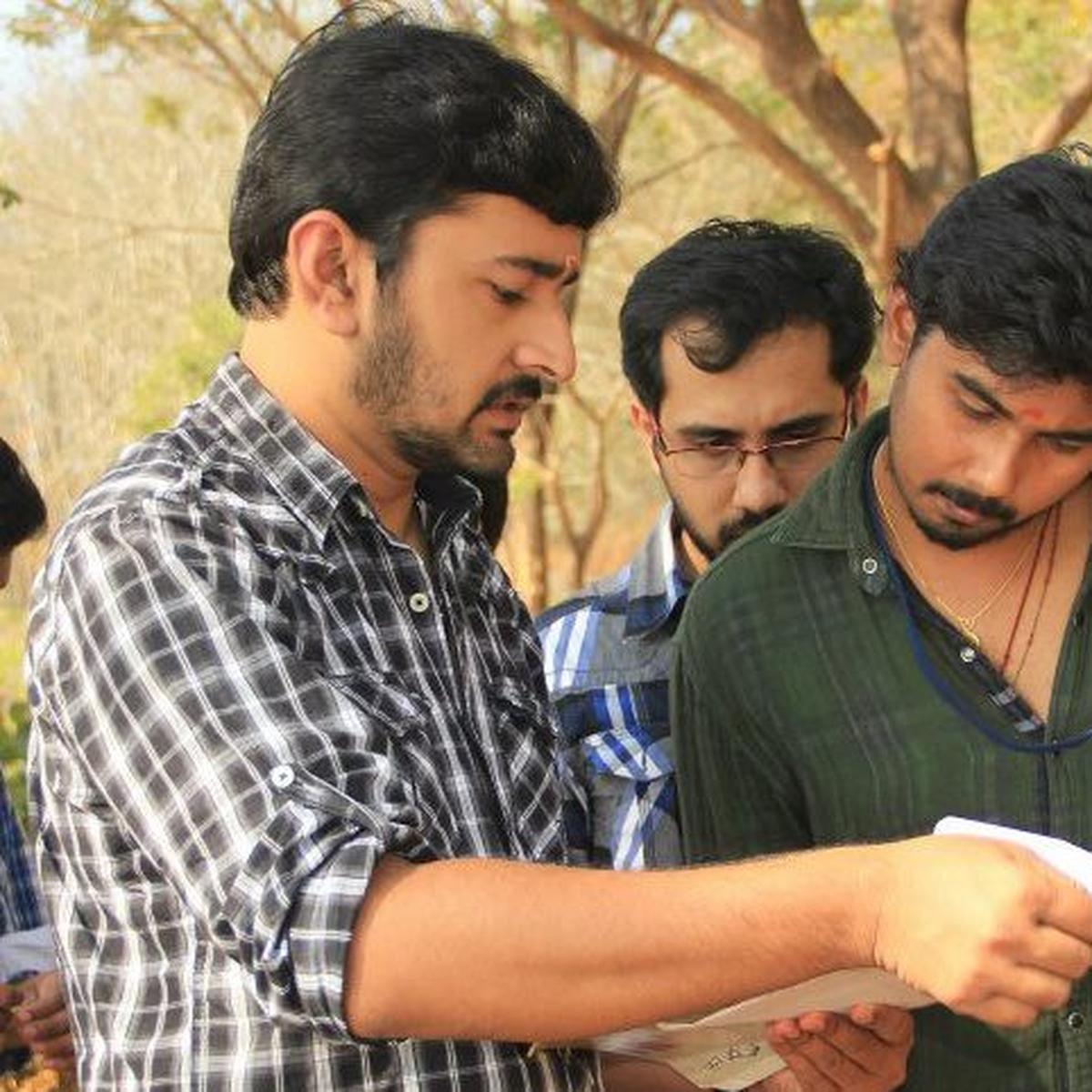 577220_10151461369924630_830100770_n