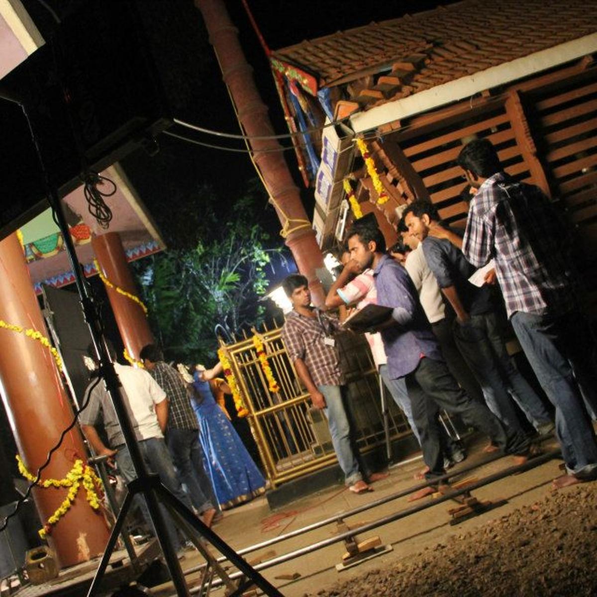 64140_10151460850669630_396192960_n