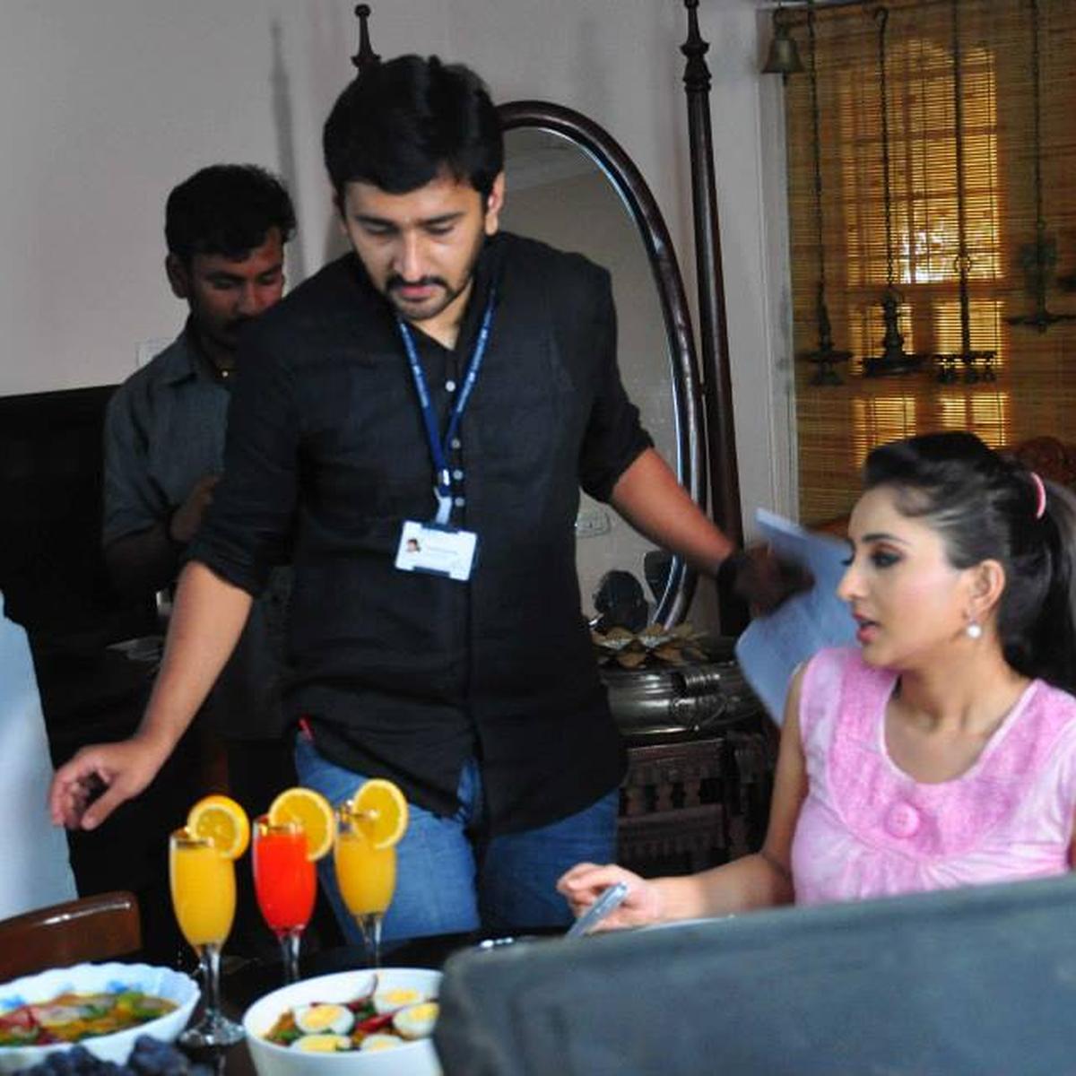 Leading Advertising Agency in Kochi