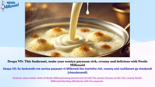 Nestle Milkmade PPT-images-10 Medium