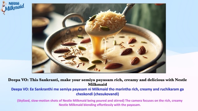 Nestle Milkmade PPT-images-11 Medium