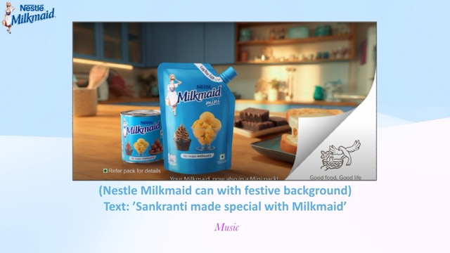 Nestle Milkmade PPT-images-13 Medium