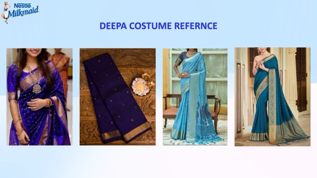 Nestle Milkmade PPT-images-15 Medium