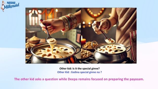 Nestle Milkmade PPT-images-4 Medium