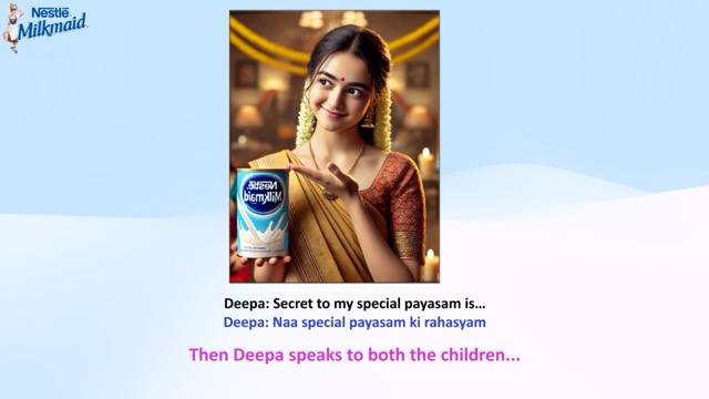 Nestle Milkmade PPT-images-7 Medium