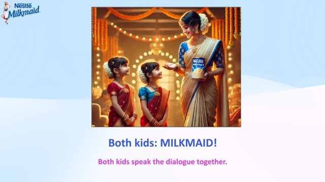 Nestle Milkmade PPT-images-8 Medium