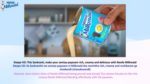 Nestle Milkmade PPT-images-9 Medium