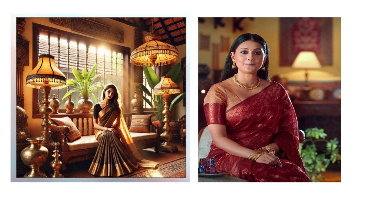 THELUGU CHIK N_page-0001 Large