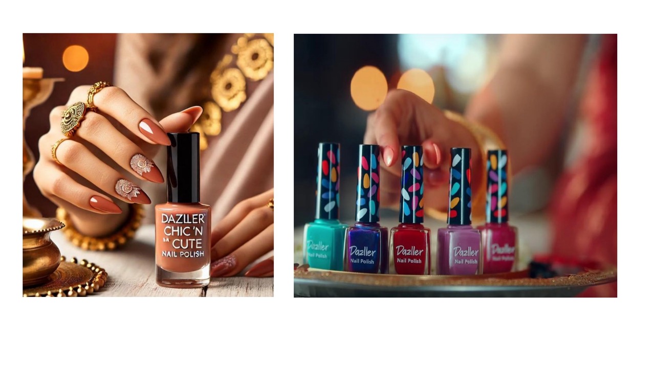 THELUGU CHIK N_page-0002 Large