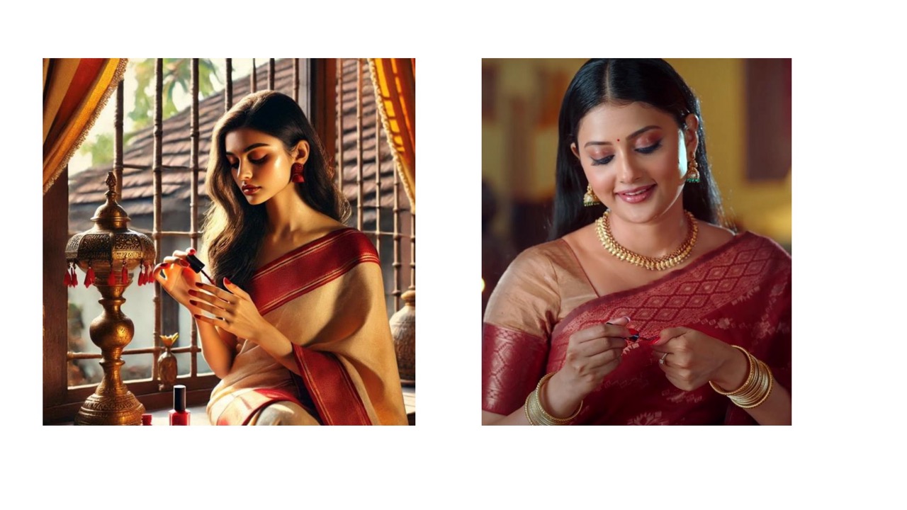 THELUGU CHIK N_page-0003 Large