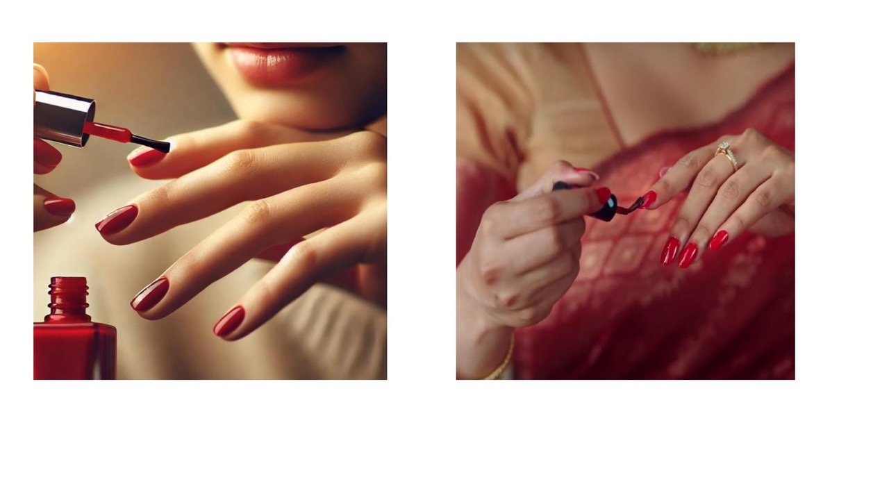 THELUGU CHIK N_page-0004 Large