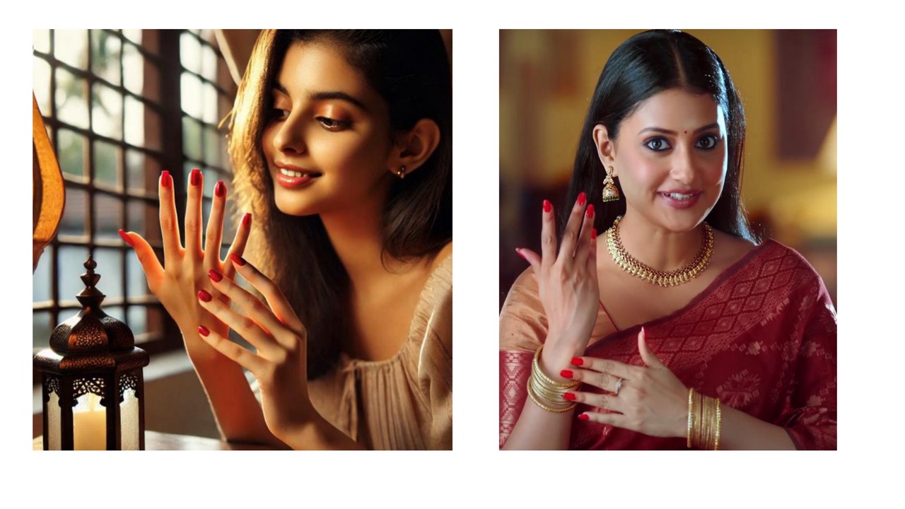 THELUGU CHIK N_page-0005 Large