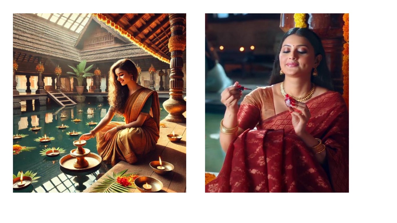 THELUGU CHIK N_page-0006 Large