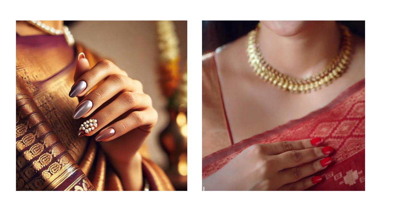 THELUGU CHIK N_page-0007 Large