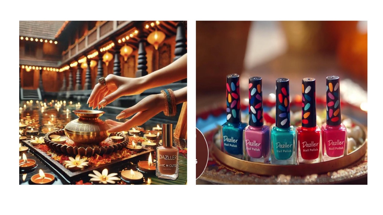 THELUGU CHIK N_page-0008 Large