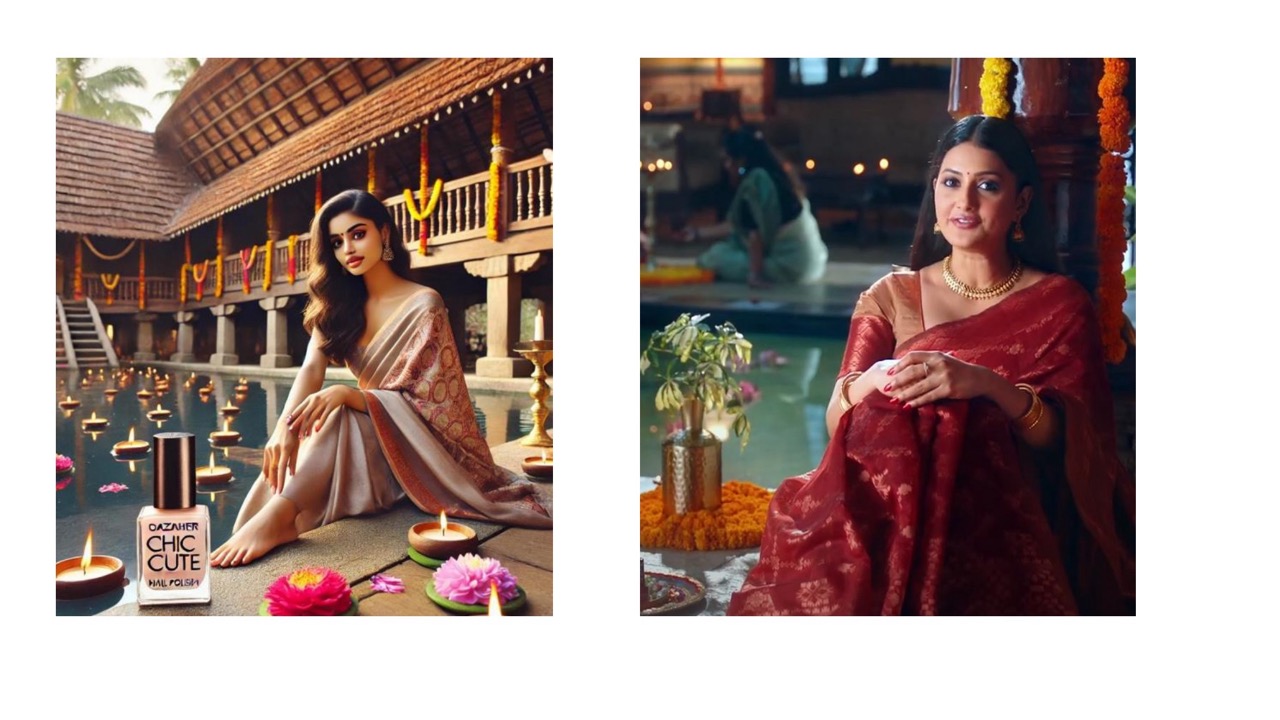 THELUGU CHIK N_page-0009 Large