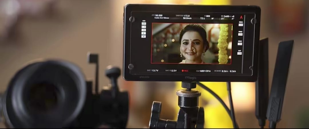 WhatsApp Image 2025-07-26 at 12.08.33