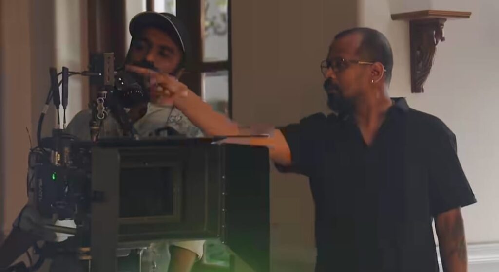 WhatsApp Image 2025-07-26 at 12.08.43