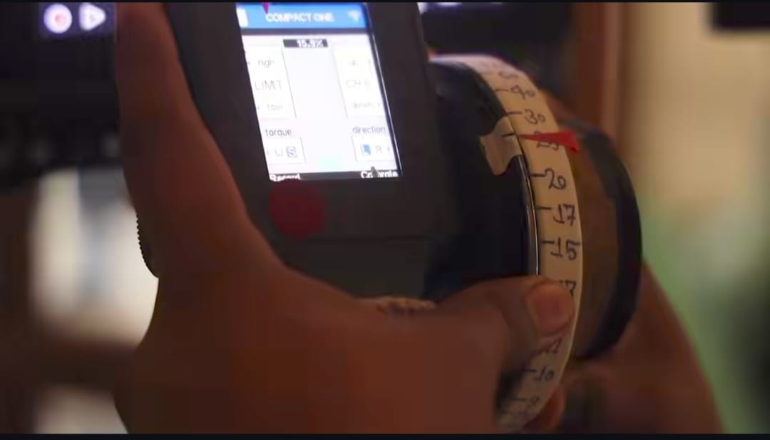 WhatsApp Image 2025-07-26 at 12.08.54