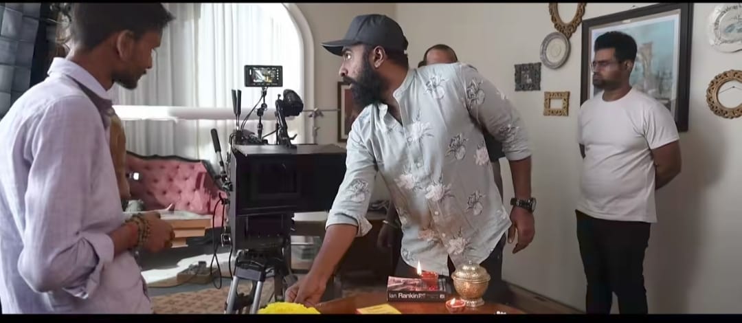 WhatsApp Image 2025-07-26 at 12.11.44 (1)