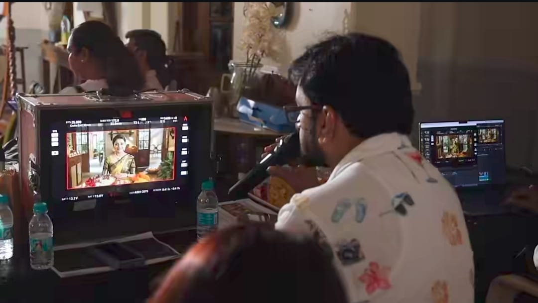 WhatsApp Image 2025-07-26 at 12.11.44