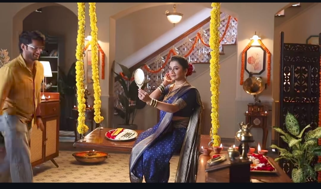 WhatsApp Image 2025-07-26 at 12.11.45 (1)