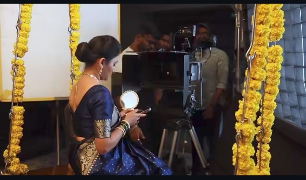 WhatsApp Image 2025-07-26 at 12.11.45